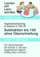 Kopfrechentraining Klasse 2, Teil 10 d.pdf